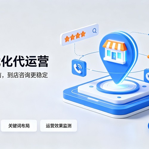 天心GEO优化